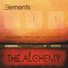 Elements feat. George Brooks, Kala Ramnath, Gwyneth Wentink