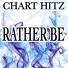 Chart Hitz