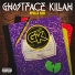 Ghostface Killah feat. Raekwon, Cappadonna, U-God