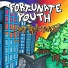 Fortunate Youth feat. The Green & Marlon Ganja Farmer Asher feat. The Green & Marlon Ganja Farmer Asher