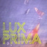 Lux Prima