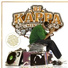 DJ Kappa/Miky Mora