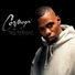 Cormega