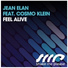 Jean Elan feat. Cosmo Klein