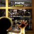 Ill Poetic feat. Zerostar, Young Zone, D'Yenna Dukes