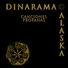 Alaska y Dinarama