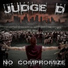 Judge D