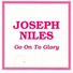 Joseph Niles