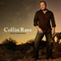 Collin Raye