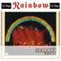 Ritchie Blackmore's RAINBOW