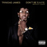 Trinidad James feat. ForteBowie
