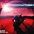 Sash! - Encore Une Fois - The Greatest Hits (CD 1) (2000)