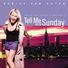 Tell Me On A Sunday (2003) - Webber