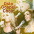 Oslo Gospel Choir feat. Loyiso Bala, Courtney Jonas