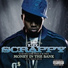 Lil Scrappy feat. Young Buck