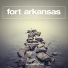 Fort Arkansas