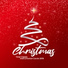 Winter Dreams, Merry Christmas, Top Christmas Songs