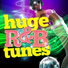 R n B Allstars, R&B Hits, R & B Chartstars, Urban Beats, RnB DJs, R & B Fitness Crew, State 59 Boyz