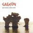 Galleon