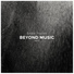Beyond Music feat. Andreas Bernitt, Ingrid White, Max-Hoba, Michael Anetsberger, Alexander McKenzie, Kyekyeku