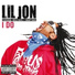 Lil Jon feat. Snoop Dogg, Swizz Beatz