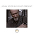 John Scofield