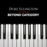 Duke Ellington Orchestra - Three suites