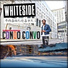 Whiteside feat. Kydd Jones, Tank Washington