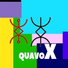 QuavoX