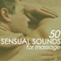 Sensual Massage Specialist