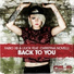 Fabio XB and Liuck Feat. Christina Novelli – Back To (Original Mix)