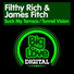 Filthy Rich, James Fitch
