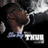 Slim Thug feat. Z-Ro