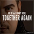 Joe K feat. Jonny Rose feat. Jonny Rose