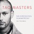 TAO MASTERS feat. Terry Byrne feat. Terry Byrne