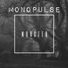 Monopulse