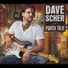 Dave Scher