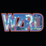 WZRD feat. Desire
