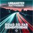 Urbanstep feat. TyteWriter