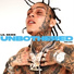 Lil Skies feat. Trippie Redd