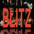 Blitz