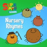 Super Simple Songs (Nursery Rhymes)