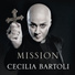 Cecilia Bartoli, Coro della Radiotelevisione Svizzera, I Barocchisti & Diego Fasolis - Mission (2012), music by Agostino Steffani