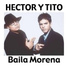 Hector & Tito, Luny Tunes & Noriega