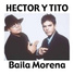 Hector & Tito, Noriega, Luny Tunes, Don Omar