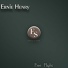 Ernie Henry (as), Kenny Dorham (tp) - Presenting Ernie Henry (1956)