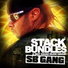 Stack Bundles feat. DJ Clue, Ransom