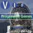 (progressive house)V_I_F