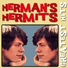 Herman's Hermits