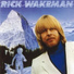 Rick Wakeman